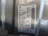 Nissan Rogue Sv Intelligent Awd 5N1BT3BBXPC897915 снимка