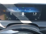 Kia Seltos Ex KNDERCAA9S7753332 снимка