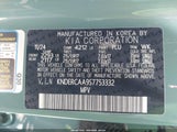 Kia Seltos Ex KNDERCAA9S7753332 снимка