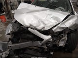 Chevrolet Malibu 2Lt 1G1ZD5E74BF399034 снимка