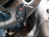 Chevrolet Malibu 2Lt 1G1ZD5E74BF399034 снимка
