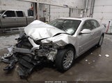 Chevrolet Malibu 2Lt 1G1ZD5E74BF399034 снимка