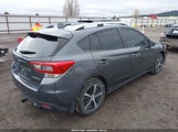 Subaru Impreza Premium 5-Door 4S3GTAV66L3733357 fotografie