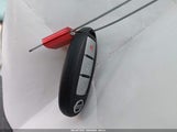 Miniaturka zdjęcia 11
