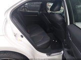 Toyota Camry Xse 4T1B61HK7JU089445 снимка