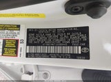Toyota Camry Xse 4T1B61HK7JU089445 снимка