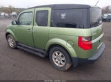 Honda Element Ex 5J6YH28767L012035 снимка