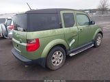 Honda Element Ex 5J6YH28767L012035 fotografie