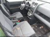 Honda Element Ex 5J6YH28767L012035 снимка
