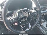 Honda Civic Sport 2HGFE2F52RH566469 снимка