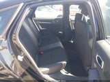 Honda Civic Sport 2HGFE2F52RH566469 снимка