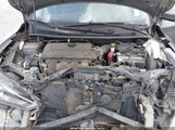 Nissan Sentra S 3N1AB7AP1HY301271 снимка