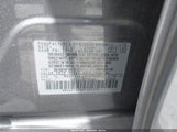 Nissan Sentra S 3N1AB7AP1HY301271 снимка