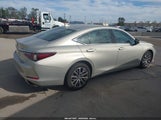 Lexus Es 350 58ABZ1B1XKU049541 снимка