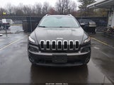 Jeep Cherokee Latitude 1C4PJMCB2GW350186 снимка