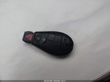 Jeep Cherokee Latitude 1C4PJMCB2GW350186 снимка