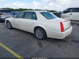 Cadillac Dts 1Sd 1G6KD57Y49U104361 снимка