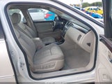 Cadillac Dts 1Sd 1G6KD57Y49U104361 снимка