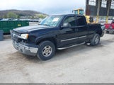 Chevrolet Silverado  Ls 1GCEK19T63E317694 снимка