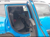 Jeep Renegade Latitude ZACCJBBT9FPB25059 снимка