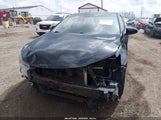 Toyota Camry Se 4T1BF1FK2HU721149 снимка