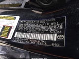 Toyota Camry Se 4T1BF1FK2HU721149 снимка
