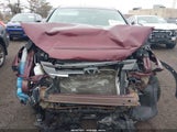 Honda Cr-V Ex-L 5J6RM4H78EL037804 снимка