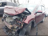 Honda Cr-V Ex-L 5J6RM4H78EL037804 снимка