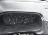 Honda Cr-V Ex-L 5J6RM4H78EL037804 снимка