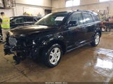 Dodge Journey Sxt 3C4PDCBG6FT728254 fotografie