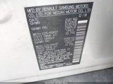 Nissan Rogue Sv KNMAT2MVXKP524523 снимка