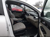 Kia Sorento 2.4L Lx 5XYPG4A32KG500913 снимка