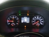 Kia Sorento 2.4L Lx 5XYPG4A32KG500913 снимка
