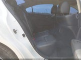 Nissan Maxima 3.5 Sv 1N4AA5AP3BC815519 fotografie