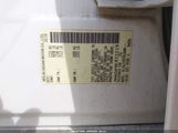 Nissan Maxima 3.5 Sv 1N4AA5AP3BC815519 снимка