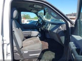 Ford F-250 Xlt 1FT7W2BT1FEB23429 снимка