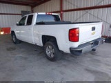 Chevrolet Silverado  Ld Lt 2GCRCPEC6K1127904 fotografie