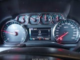 Chevrolet Silverado  Ld Lt 2GCRCPEC6K1127904 снимка
