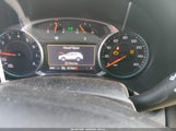 Chevrolet Equinox Lt 3GNAXUEV7KS506410 снимка