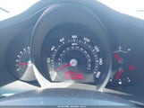 Kia Sportage Lx KNDPB3AC5E7580329 снимка