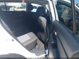 Kia Sportage Lx KNDPB3AC5E7580329 снимка