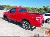 Ford F-150 Stx 1FTMF1CM0CKD35126 снимка