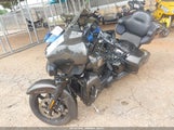 Harley-Davidson Flhtk 1HD1KEF14LB610602 снимка