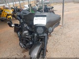 Harley-Davidson Flhtk 1HD1KEF14LB610602 снимка