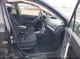 Subaru Forester 2.5I Premium JF2SJAEC4HH503849 снимка