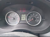 Subaru Forester 2.5I Premium JF2SJAEC4HH503849 снимка