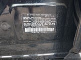 Subaru Forester 2.5I Premium JF2SJAEC4HH503849 снимка