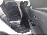 Nissan Pathfinder Sl Fwd 5N1DR3CB5RC300940 fotografie