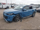 Volkswagen Tiguan 2.0T Se 3VVFR7RM9SM048886 photo