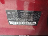 Subaru Outback Premium 4S4BTADC4R3116481 снимка